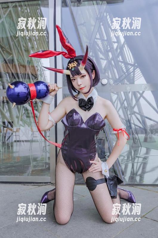 突然发现，观看“fushii_海堂女友”，就像在看一场情节波折的爱情电影。