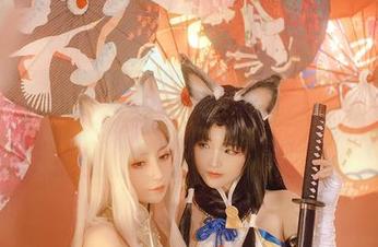 miko酱ww的体操服写真，目光游移，居然没注意到了…