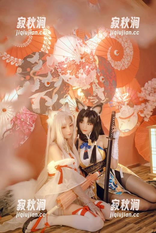 miko酱ww的体操服写真，目光游移，居然没注意到了…