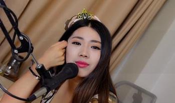 pans – 安安的学妹合集：透过这些图片，我发现了不一样的色彩