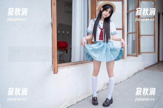 rua阮阮 透明?rua阮阮的最新美图更新,把我眼里的小心思都露出来了!