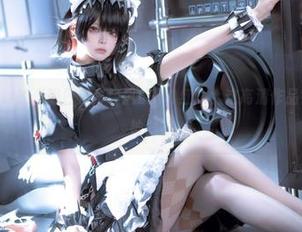 w百合欧皇子w的“明日方舟轻风LB01红”，这高清作品得是哪里来的神器？