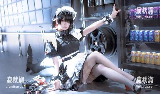 w百合欧皇子w w百合欧皇子w的“明日方舟轻风LB01红”,这高清作品得是哪里来的神器?