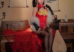 yuuhui玉汇的白衬衫：免费美图内容，谁在乎穿搭逻辑呢？