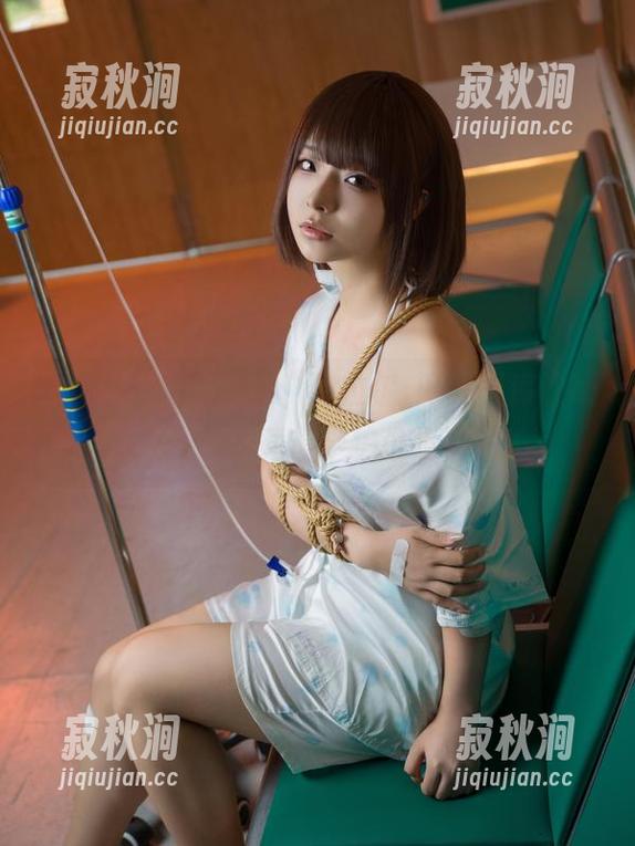 yuuhui玉汇通过“伊拉尔·闪”图库让眼睛大开，下载慢半拍也是厉害。