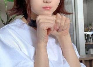 美足更新！けん研和她的cos好像不止于此吧？