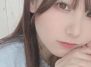 高清写真集，里边的けん研都像小猫咪，真可爱，啊我抵挡不住这个魔力了！