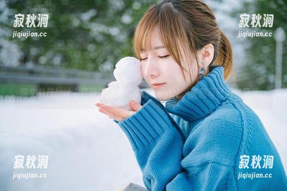 けん研 图文并茂!けん研带来的C104honeyDL,美图早已溢出屏幕。