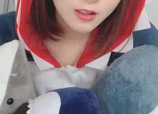 这全套的nukumori作品，けん研分分钟让你摆脱严肃，来点轻松的吧！