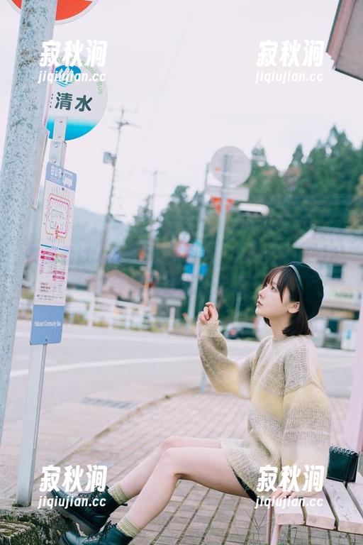快来看けん研的福利图片，Fantia-2022合集让你流连忘返！