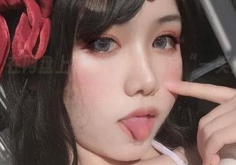 “甜心”在网盘上等你，快来搞定“一笑芳香沁”的甜蜜合集吧！