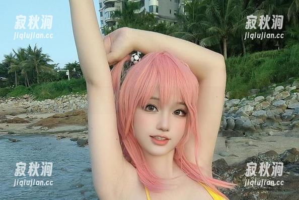 见过免费婚纱套图吗？七七娜娜子又来了，快拿走！