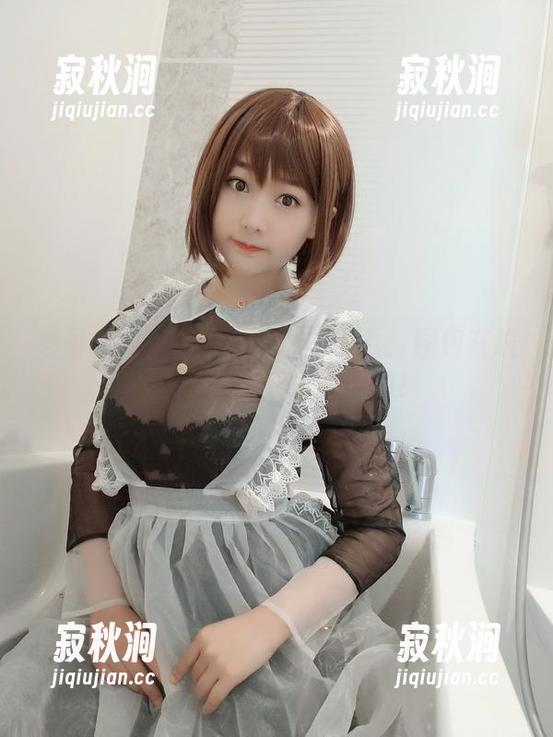 老司机的三刀刀miido裸足秀：图包在线，下载这波统统妥妥的！
