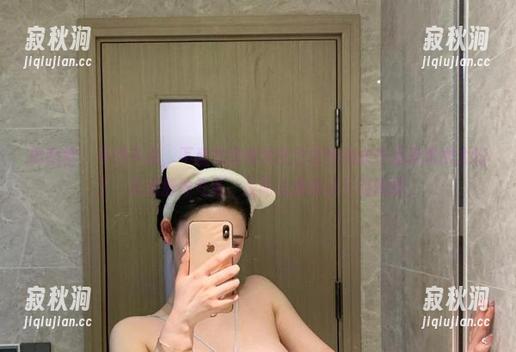 微密圈 - 不得不说，不爱笑的赛琳把这红色内衣作品表现得太好了，资源那种气氛，反而让我有点不知所措。