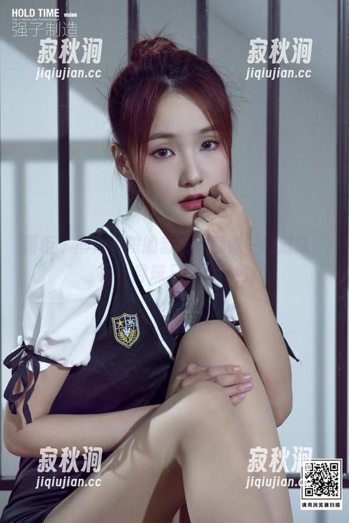 丽柜 - 厨娘凌凌的套图：就像一碗滋味，耐人寻味又回味无穷