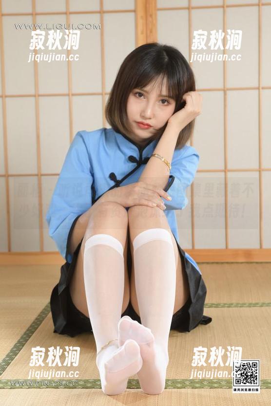 丽柜 - 听说司琪的精品典藏图集里藏着不少好戏，终于有资源泡沫给了我点期待！