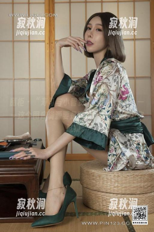 丽柜 - “寿司与小智贤，有图有真相”——这个图库资源要是能被盘点，就不怕你过瘾。