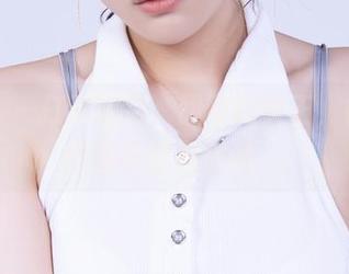 丽柜 – 一打开图包，甜甜的女王，待我慢慢品味这股香甜。