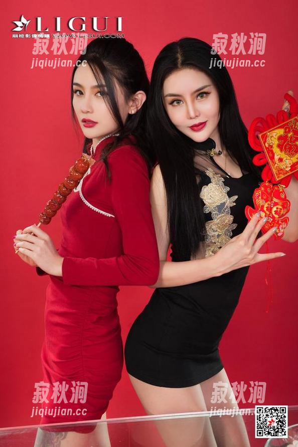丽柜 - 全套泳衣作品，钟情的味道，似乎在唤起某种淡淡的怀旧感。