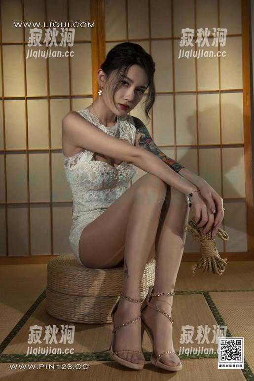 丽柜 - 终于找到春天全集了！陈陈的江南春色，下载后不怕春天遛掉！
