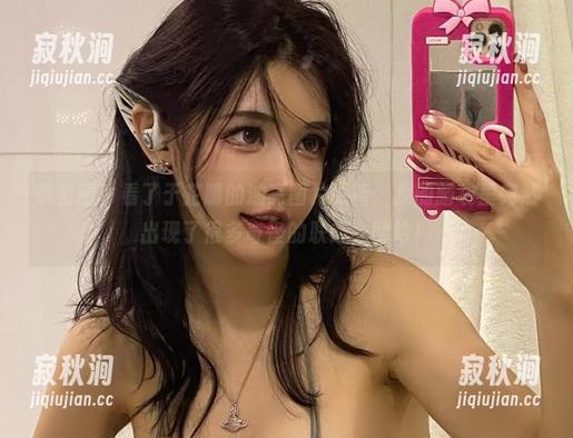 微密圈 - 看了于芷晴的油亮图片更新，我的脑袋里突然出现了很多奇怪的联想，哈哈！