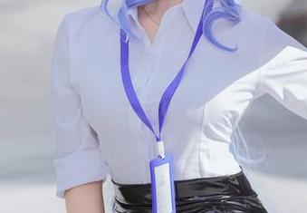 仙女月的新图包，天使的短暂降临，快点收藏吧！
