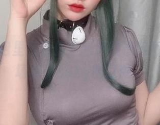 免费图包里藏着你十七鸽的宿醉毛衣，一场关于cozy的打盹。
