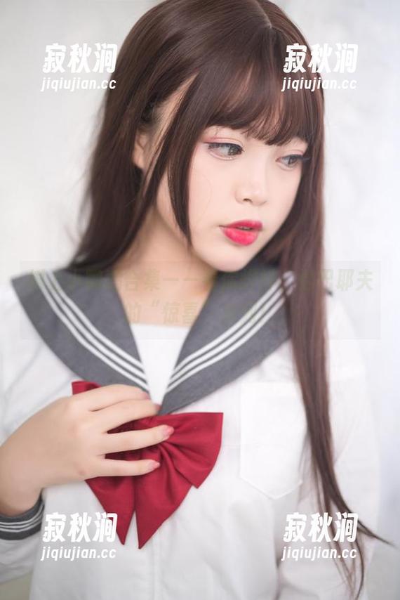 树上小鹦鹉合集——看你烨烨，恰巴耶夫的“惊喜”系列！