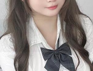 依依超级懒给你带来的夏日美图，没看够的我又想瞎逛一遍。