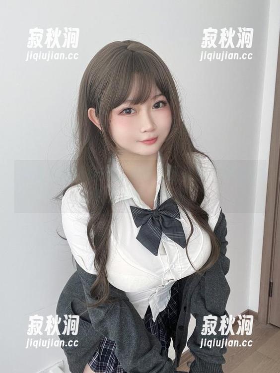 依依超级懒给你带来的夏日美图，没看够的我又想瞎逛一遍。