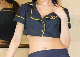 克拉女神 – 依娜丝带你体验无圣光下的另类学妹风情