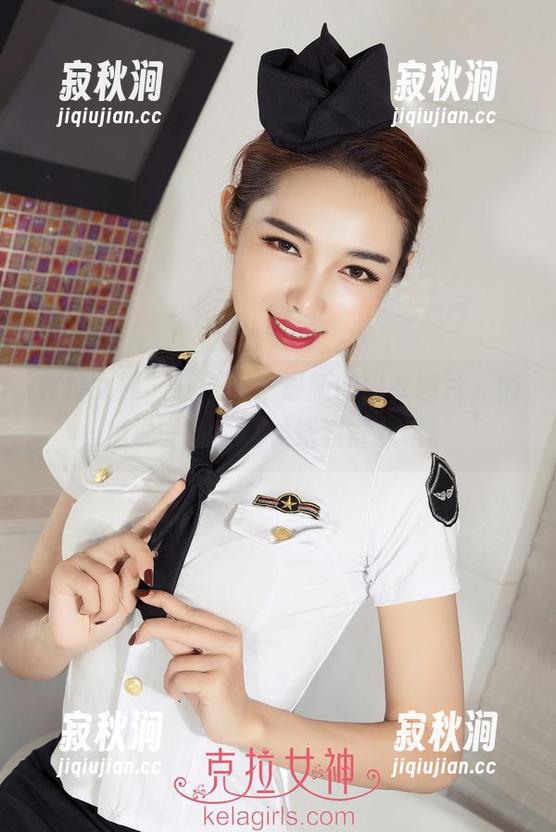 克拉女神 - 找到妮子最新的内衣图片，悄悄说一句，这姿势我喜欢哦。