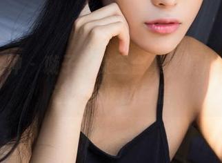 克拉女神 – 璇子的女王合集，照片里那些让人胆怯的自信