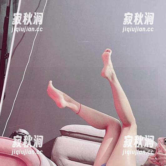兔宝妮to 微密圈 - 系列视频里的兔宝妮to,谁能抗拒她的全套图包?