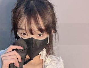 微密圈 – 被兔宝妮to的长腿私拍套图治愈，但我再也不相信这是天生的了，太瘆人了吧
