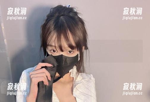 兔宝妮to 微密圈 - 被兔宝妮to的长腿私拍套图治愈,但我再也不相信这是天生的了,太瘆人了吧