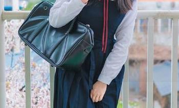 兔玩映画，浴缸里的和服精选，比任何泡泡都让人陶醉