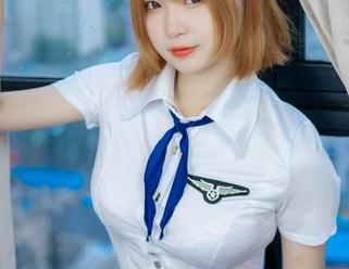 红蓝旗袍图集，有了兔玩映画，我决定立马组团去街头走一遭！