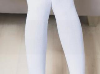 穿上95式制服，焦虑统统交给兔玩映画的免费写真吧！