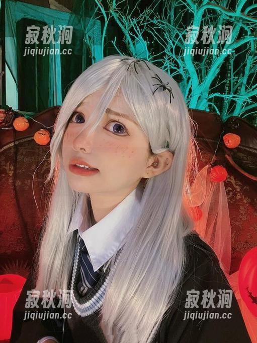 点点滴滴的可可莉克：六二二同学的图片合集，让人想偷偷收藏