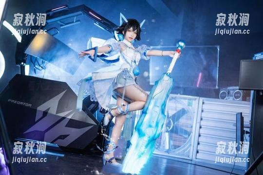 看六二二同学如何用运动作品撬动你的小宇宙！资源满满