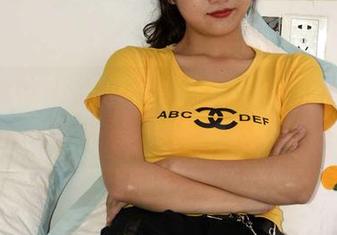 初夏女神 – 走走拍拍——依依的私房图集，随意间的美好，总是那么扑朔迷离。