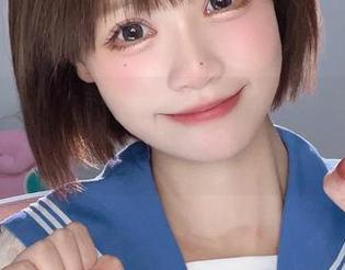千反田鹿子的高清御姐合集——看了想要把自己藏在屏幕后面！