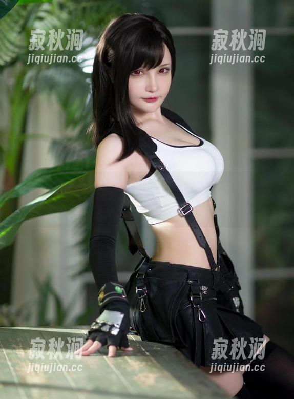 千夜未来 阿姨也少见的透明风,千夜未来写真升级壁纸