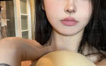 微密圈 – 嘉宾专享，卡通百科老王的最新写真作品，结果我又在这里懵了。