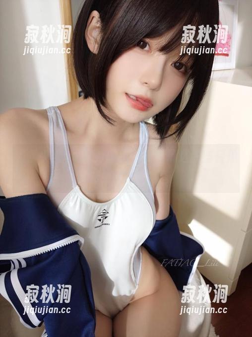 发条少女yoki的裸足图库，精选那些轻盈的瞬间