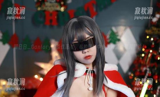 啊日日_Ganlory 啊日日_Ganlory的杀伐忍者,私拍图集中令人捧腹的江湖冒险!