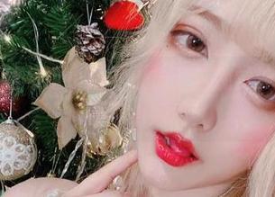 唯美蕾丝与啾小妍的碰撞：这视觉冲击力，不可小觑呀