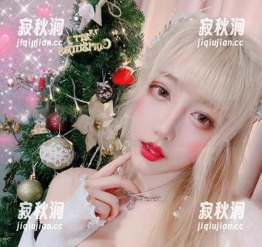 唯美蕾丝与啾小妍的碰撞：这视觉冲击力，不可小觑呀