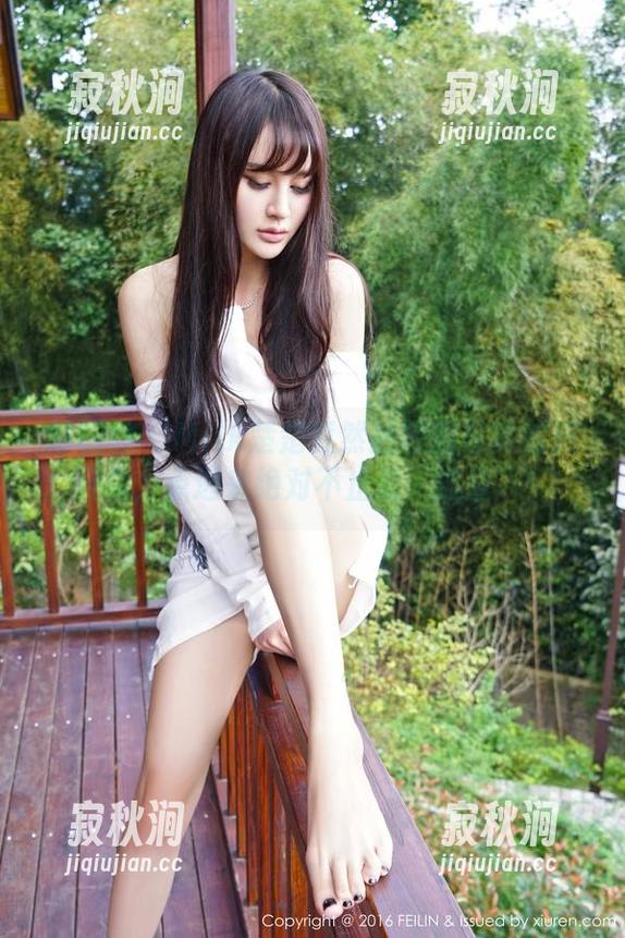 嗲囡囡-Milk楚楚 嗲囡囡 - Milk楚楚竟然把校园写真放进网盘,点进来绝对不止是‘流量’!